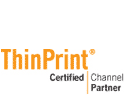 ThinPrint Drucken in Citrix, VMware und Microsoft Umgebungen Microsoft Terminal Services drucken, Remote Desktop Services drucken, rdp drucken, Small Business Server drucken, remote webarbeitsplatz drucken, Remote Desktop drucken