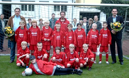 WSC-E1-2007