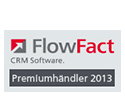 FlowFact