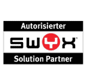 Swyx